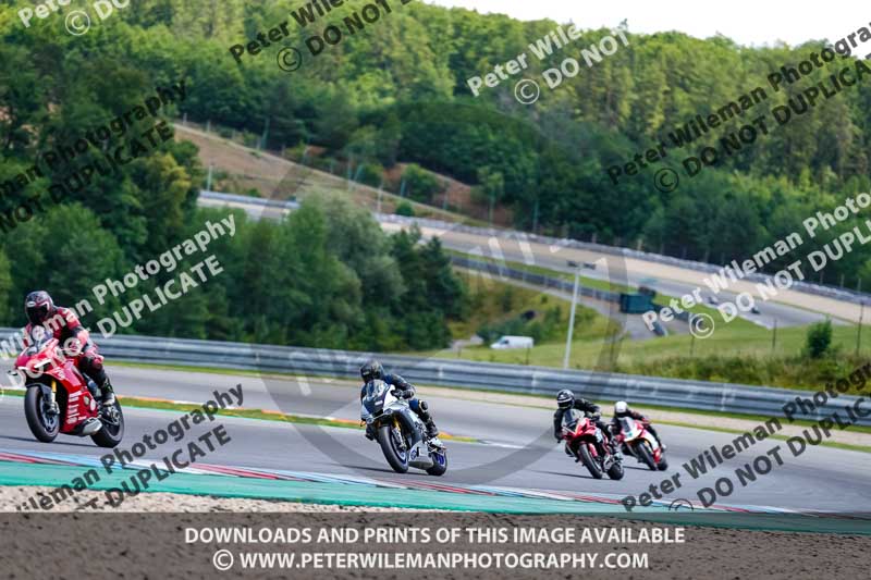 Brno;event digital images;motorbikes;no limits;peter wileman photography;trackday;trackday digital images
